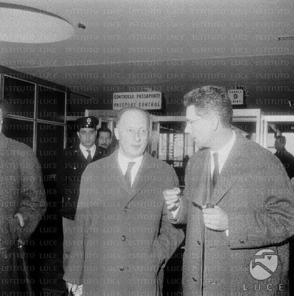 DIAL/D281/D281-08.JPG DIAL/D281/D281-08.JPG