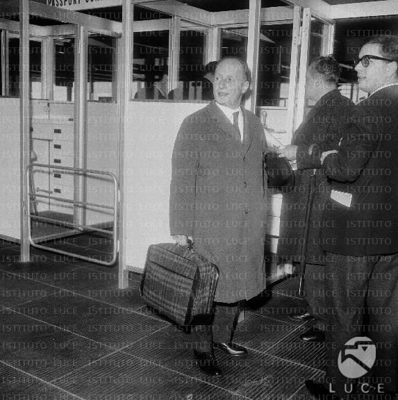 DIAL/D281/D281-09.JPG DIAL/D281/D281-09.JPG