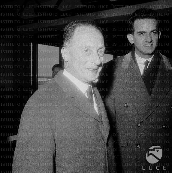 DIAL/D281/D281-10.JPG DIAL/D281/D281-10.JPG