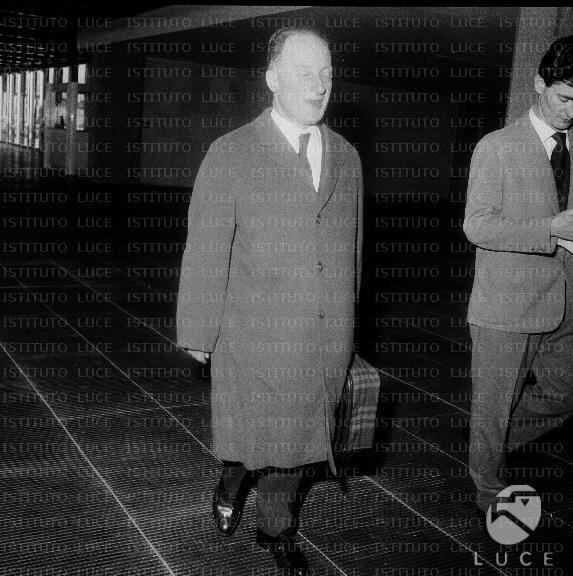 DIAL/D281/D281-11.JPG DIAL/D281/D281-11.JPG