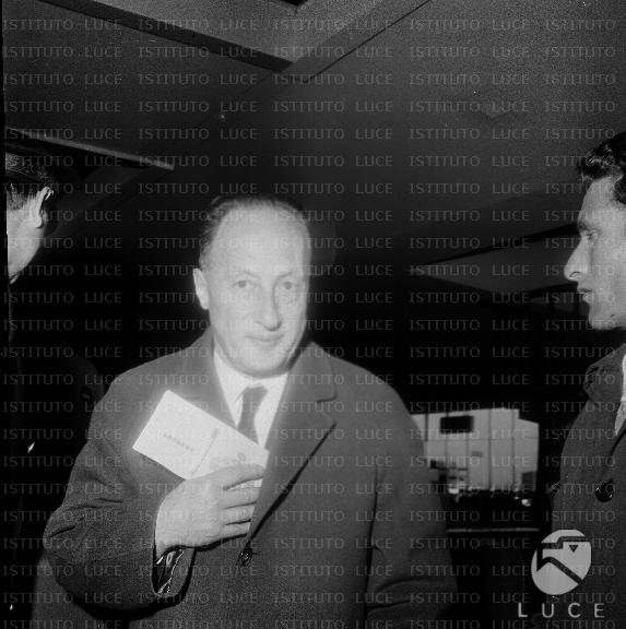 DIAL/D281/D281-12.JPG DIAL/D281/D281-12.JPG