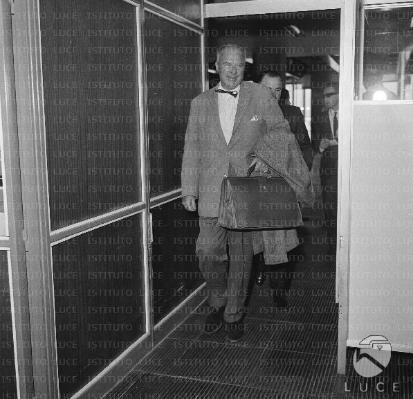 DIAL/D283/D283-82.JPG DIAL/D283/D283-82.JPG