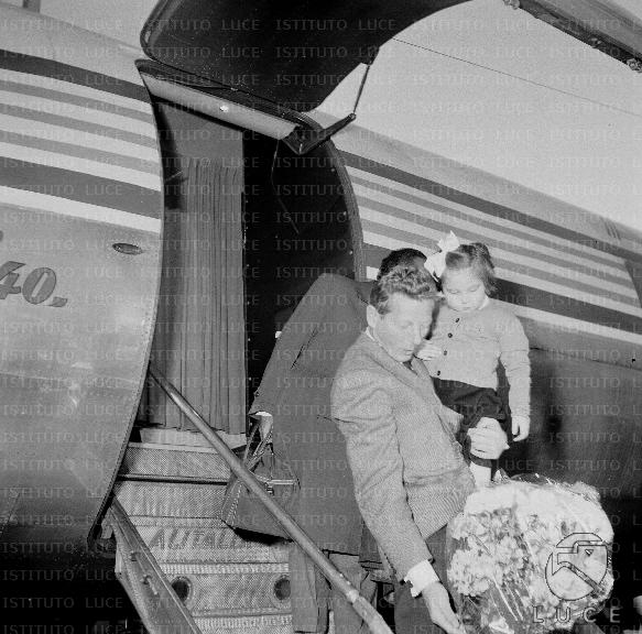 DIAL/D291/D291-71.JPG