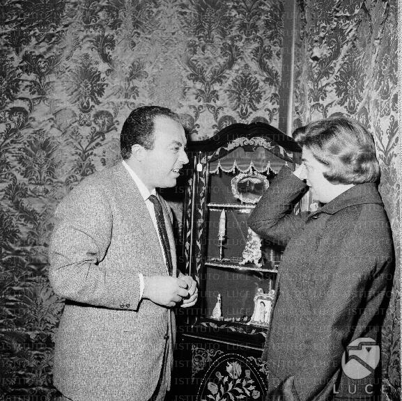 DIAL/D305/D305-23.JPG