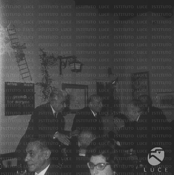 DIAL/D321/D321-72.JPG