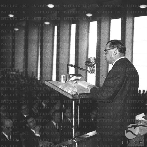 DIAL/D338/D338-44.JPG