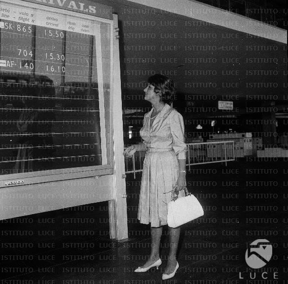 DIAL/D352/D352-54.JPG