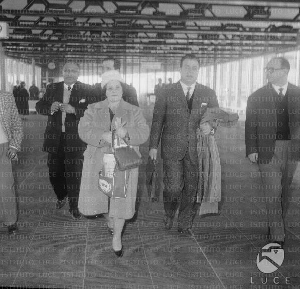 DIAL/D369/D369-93.JPG DIAL/D369/D369-93.JPG