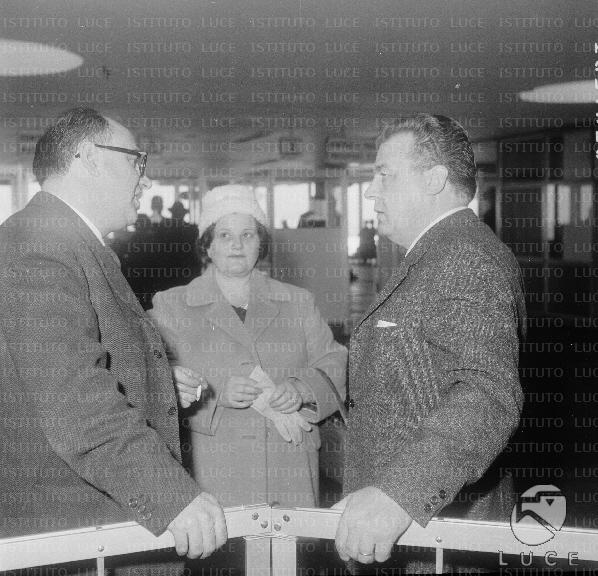 DIAL/D369/D369-94.JPG DIAL/D369/D369-94.JPG