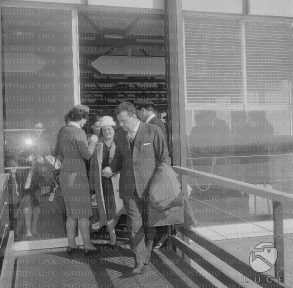 DIAL/D369/D369-95.JPG DIAL/D369/D369-95.JPG