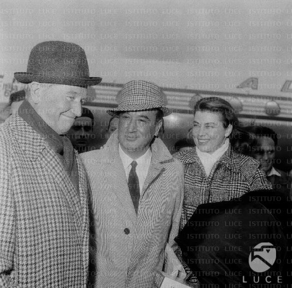 DIAL/D397/D397-65.JPG DIAL/D397/D397-65.JPG