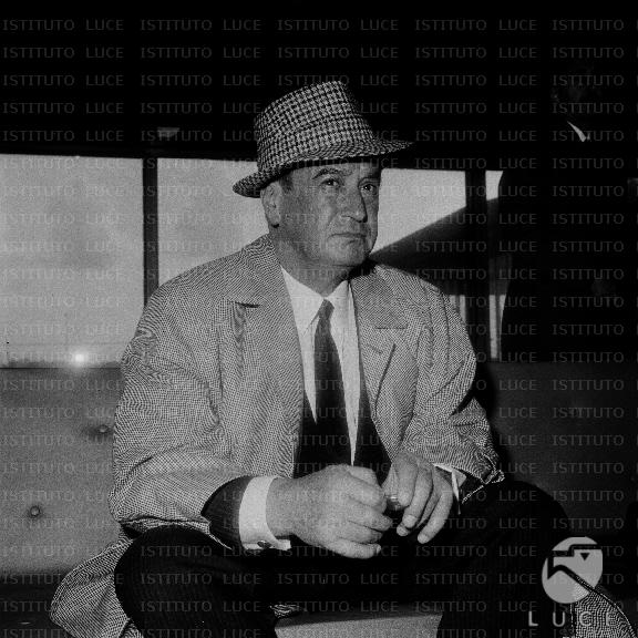 DIAL/D397/D397-66.JPG DIAL/D397/D397-66.JPG