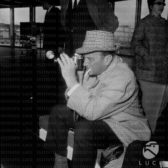 DIAL/D397/D397-67.JPG DIAL/D397/D397-67.JPG