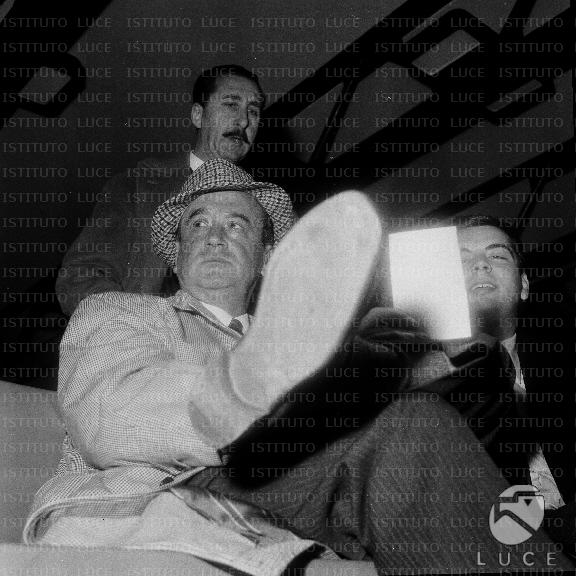 DIAL/D397/D397-68.JPG DIAL/D397/D397-68.JPG