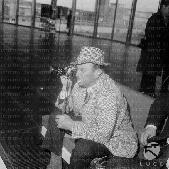 DIAL/D397/D397-69.JPG DIAL/D397/D397-69.JPG