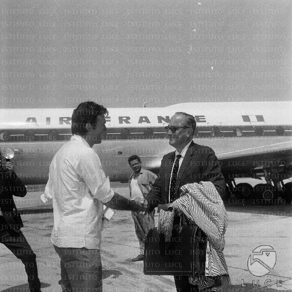 DIAL/D397/D397-70.JPG DIAL/D397/D397-70.JPG