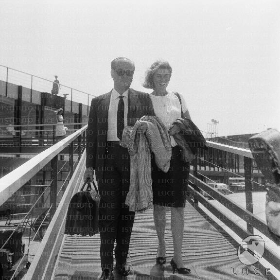 DIAL/D397/D397-71.JPG DIAL/D397/D397-71.JPG