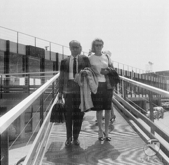 DIAL/D397/D397-72.JPG DIAL/D397/D397-72.JPG