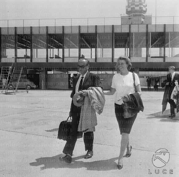 DIAL/D397/D397-73.JPG DIAL/D397/D397-73.JPG