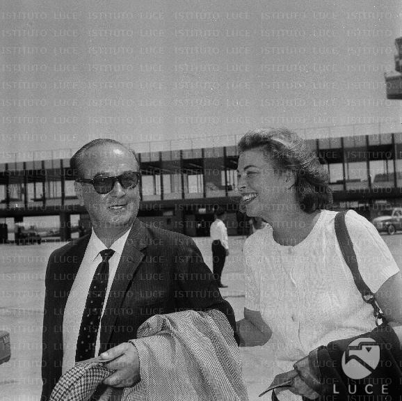 DIAL/D397/D397-74.JPG DIAL/D397/D397-74.JPG