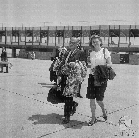 DIAL/D397/D397-75.JPG DIAL/D397/D397-75.JPG