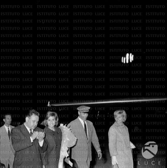 DIAL/D437/D437-69.JPG