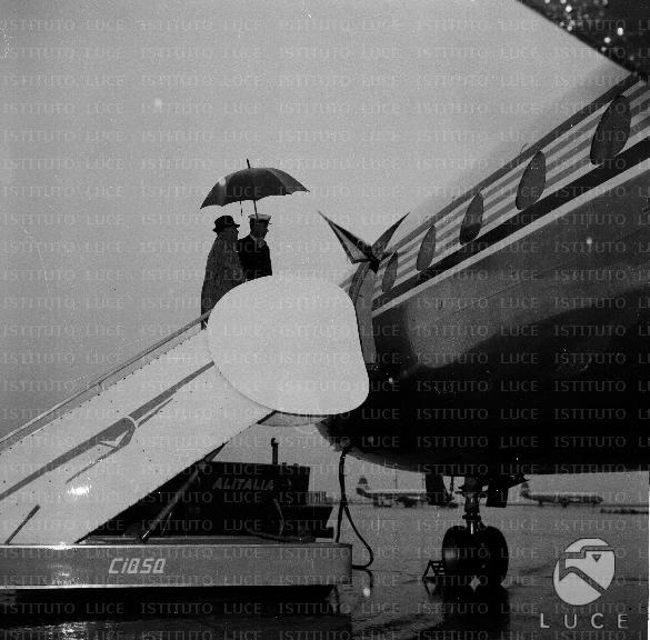 DIAL/D441/D441-16.JPG