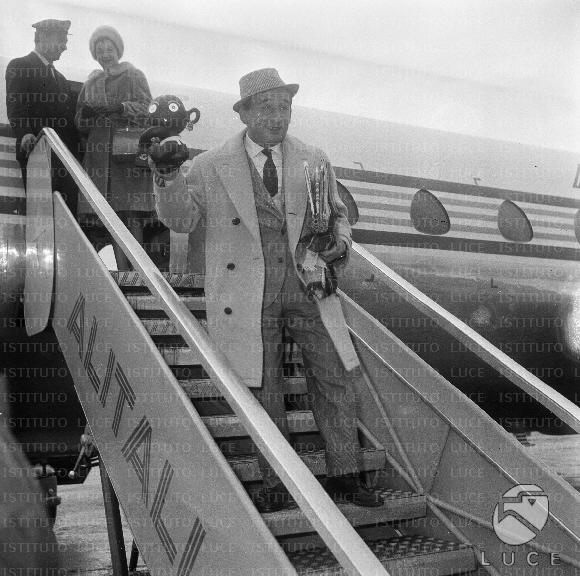 DIAL/D452/D452-03.JPG
