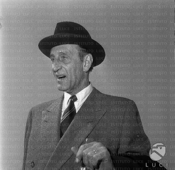 DIAL/D454/D454-05.JPG