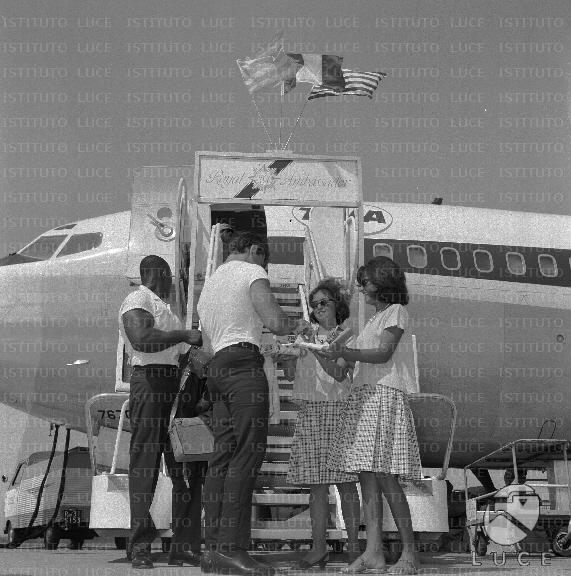 DIAL/D461/D461-66.JPG