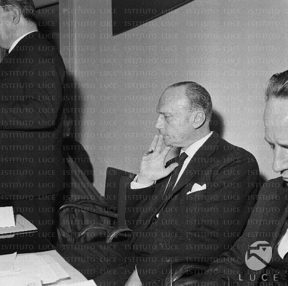 DIAL/D466/D466-47.JPG