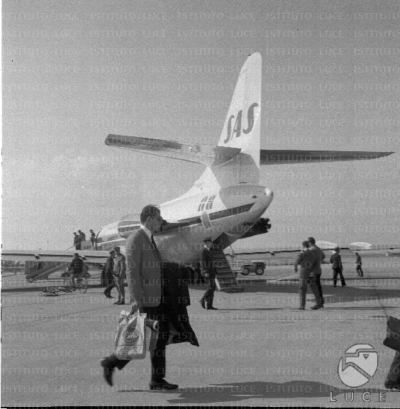 DIAL/D488/D488-62.JPG