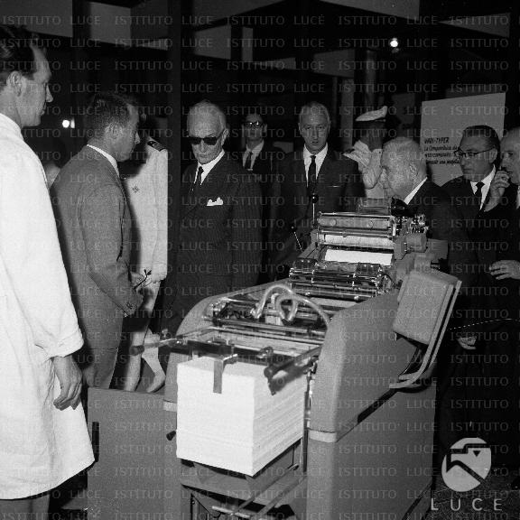 DIAL/D502/D502-72.JPG