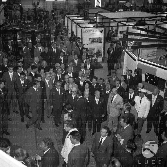 DIAL/D502/D502-73.JPG