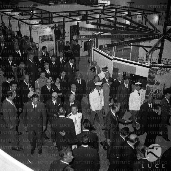 DIAL/D502/D502-74.JPG
