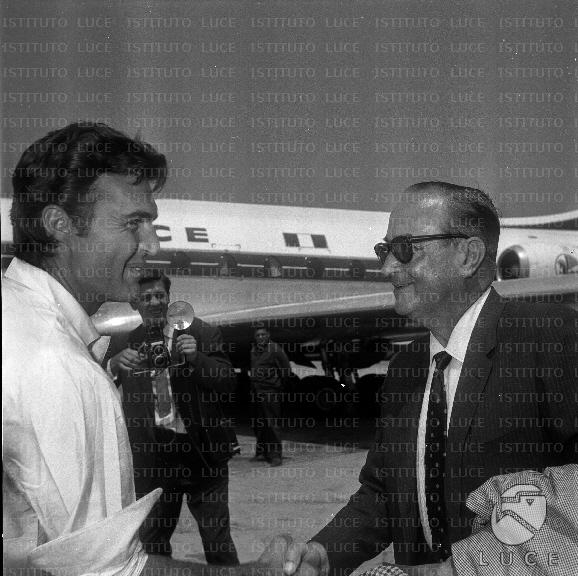 DIAL/D507/D507-07.JPG DIAL/D507/D507-07.JPG