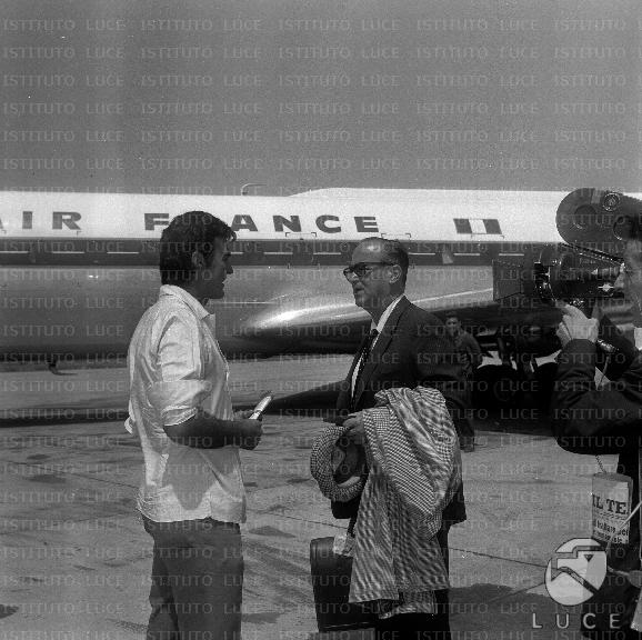 DIAL/D507/D507-08.JPG DIAL/D507/D507-08.JPG