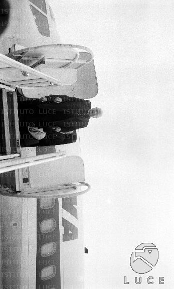 DIAL/D517/D517-95.JPG