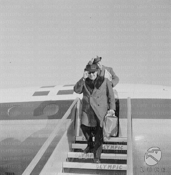 DIAL/D520/D520-22.JPG