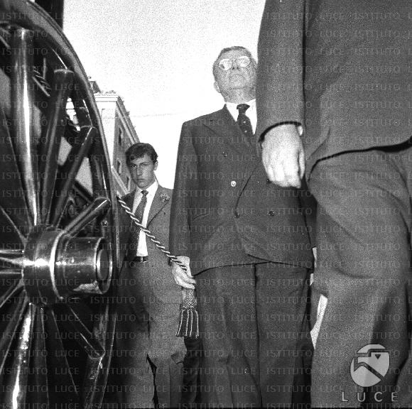 DIAL/D539/D539-33.JPG