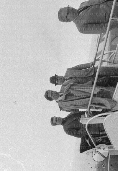 DIAL/D542/D542-86.JPG