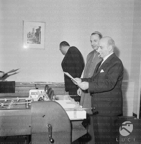 DIAL/D547/D547-73.JPG