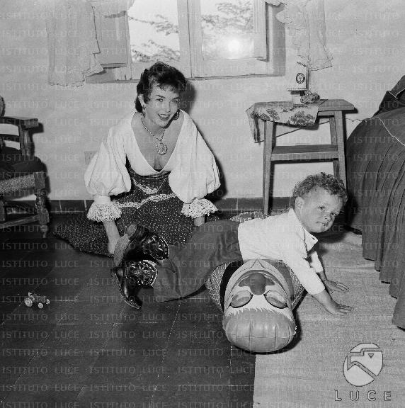DIAL/DAD001/DAD001-67.JPG