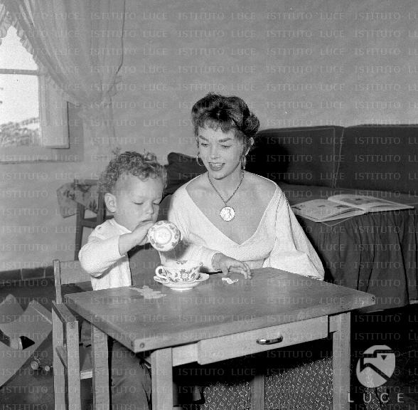 DIAL/DAD001/DAD001-90.JPG