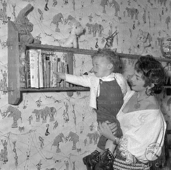 DIAL/DAD001/DAD001-91.JPG