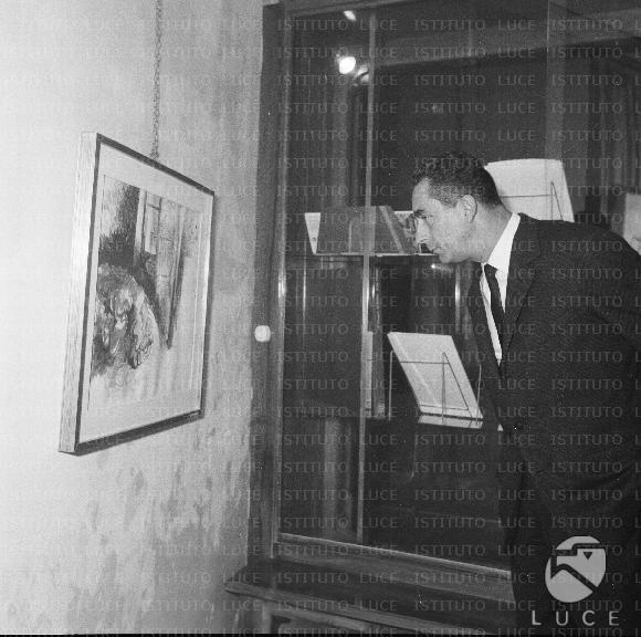 DIAL/DAD011/DAD011-34.JPG