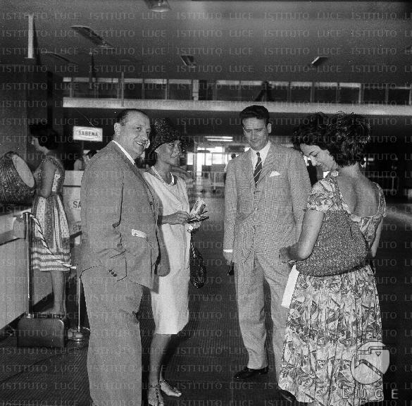 DIAL/DAD016/DAD016-80.JPG