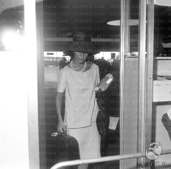 DIAL/DAD016/DAD016-84.JPG