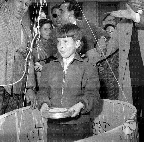 DIAL/DAD021/DAD021-90.JPG