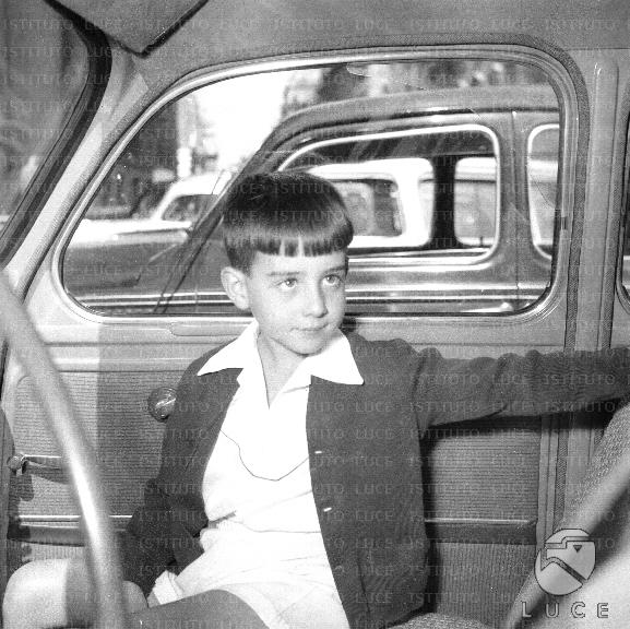 DIAL/DAD022/DAD022-01.JPG